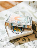 Eco-Friendly Playing Cards - Wild