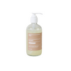 Yield Organic Hand Soap - Pomelo