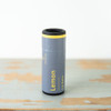 Vegan Lip Balm - Lemon