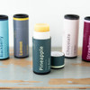 Vegan Lip Balm - Lemon