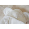 Dog Drying Bathrobe - XLarge
