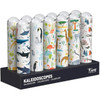 Wildlife Kaleidoscope Toy - Assorted Styles