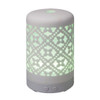 Eco-Friendly Essential Oil Diffuser