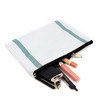 Eco-friendly Clutch