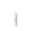 Organic Lip Balm - Mint