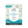 Organic Pregnancy Tea