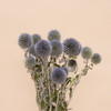 Pretty Dried Flower Bouquet
