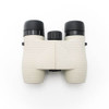 Waterproof Travel Binoculars - Grey