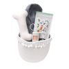 Pet Gift Basket - Just Chillin'