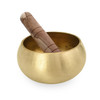 Singing Bowl