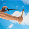 Kids Sling shot