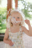 Eco-Friendly Bubbles