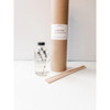 Lavender Reed Diffuser