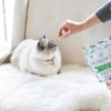 Natural Cat Treats