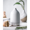 Ceramic Glass Essential Oil Diffuser