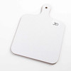 Pig Mini Chopping Board