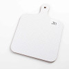 Dog Mini Chopping Board