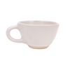Handmade Espresso Cup
