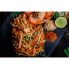 Thai for Two Cooking Kit - Pad Thai