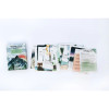 Mindfulness Activity Cards - Nature Based