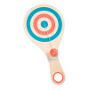 Old fashioned toy