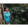 Small Batch Coffee - Rosa's Medium Roast