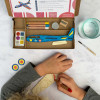 Activity Kit for Kids