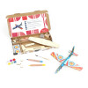 Activity Toy