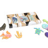 Activity Kit for Kids