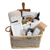 Housewarming Gift Basket