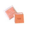 Shower Wall Affirmation Cards