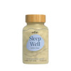 Natural Herbal Supplement - Sleep Well