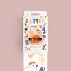 Coloring Roll for Kids