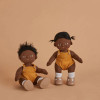 Dinkums Waldorf Doll - Tiny