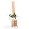 Reed Diffuser