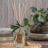 Reed room diffuser