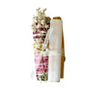 Healing Crystal & Floral Sage Smudge Bundle