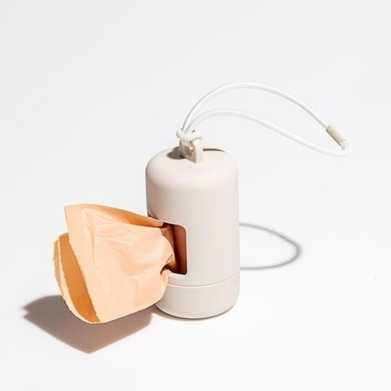 New Puppy Gift Basket - Wagging Welcome