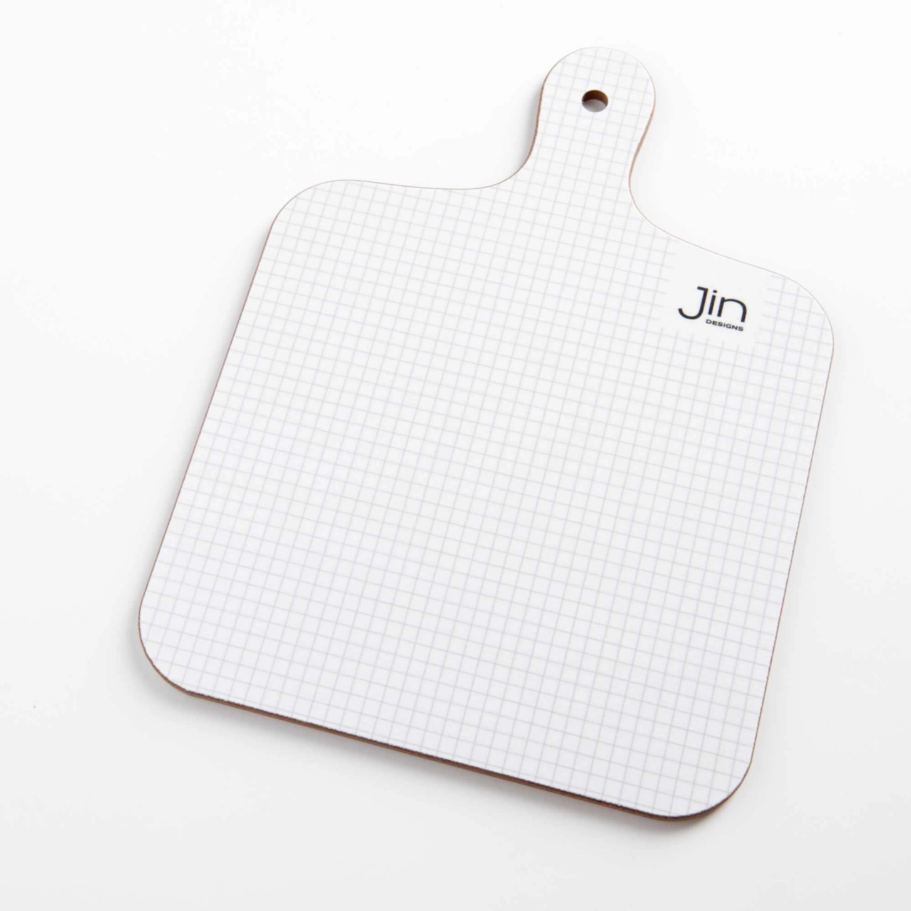 Pig Mini Chopping Board
