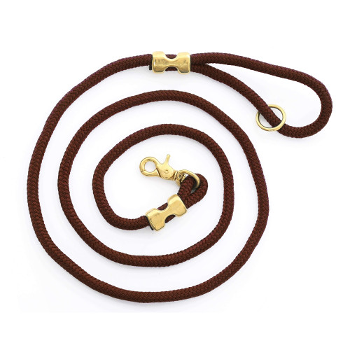 Rope Dog Leash