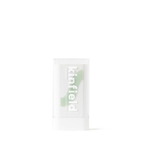 Solid Moisturizer - Waterbalm