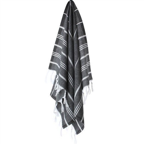 Turkish Kitchen/Hand Towel - Night Sky