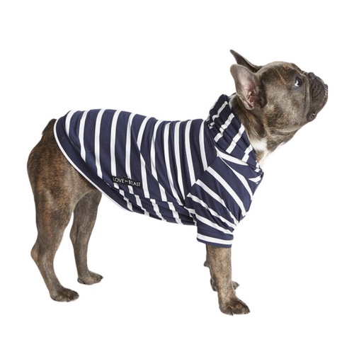 Dog Hoodie - Medium (10-15lb, 10