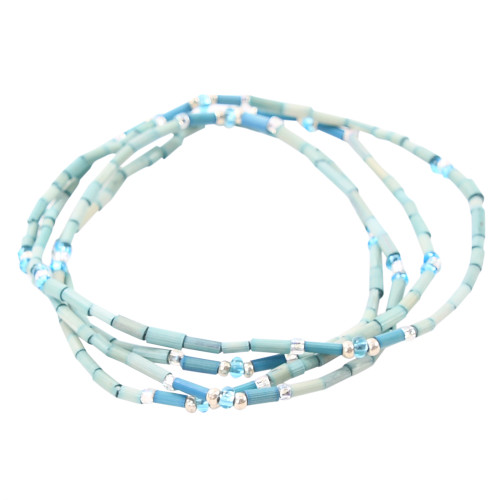 ZuluGrass - Turquoise