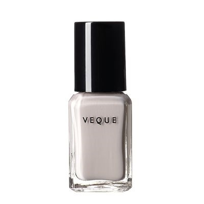 Long Lasting Eco-Friendly Nail Polish - Laurel Heights