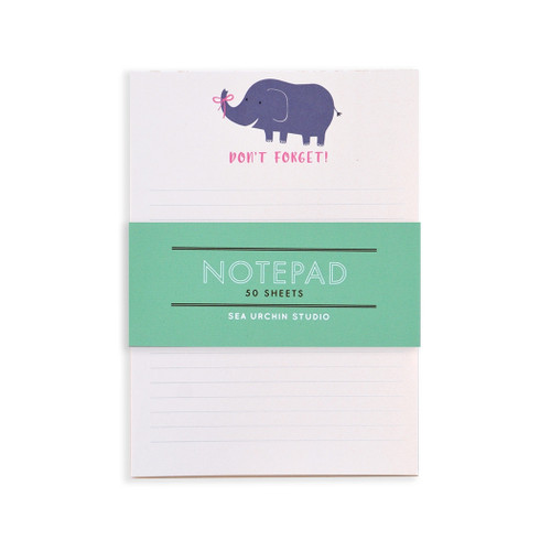 Notepad