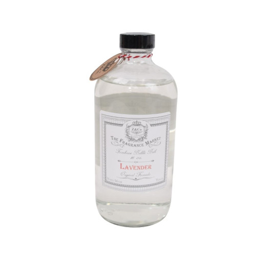 Natural Bubble Bath