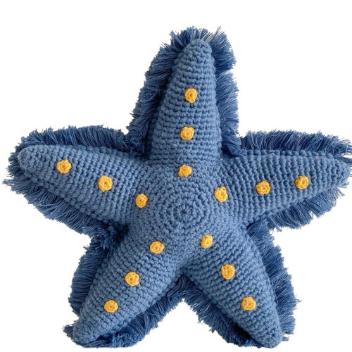 Starfish Toy