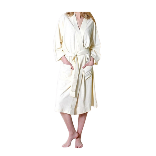 Organic Robe