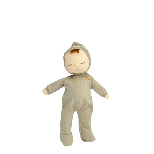 waldorf dolls